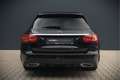 Mercedes-Benz C 300 Estate e Business Solution AMG | Panoramadak | Sto Noir - thumbnail 20