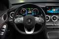 Mercedes-Benz C 300 Estate e Business Solution AMG | Panoramadak | Sto Noir - thumbnail 33