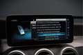 Mercedes-Benz C 300 Estate e Business Solution AMG | Panoramadak | Sto Noir - thumbnail 43