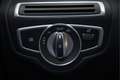 Mercedes-Benz C 300 Estate e Business Solution AMG | Panoramadak | Sto Noir - thumbnail 32
