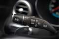 Mercedes-Benz C 300 Estate e Business Solution AMG | Panoramadak | Sto Noir - thumbnail 36