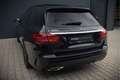 Mercedes-Benz C 300 Estate e Business Solution AMG | Panoramadak | Sto Noir - thumbnail 23