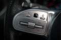 Mercedes-Benz C 300 Estate e Business Solution AMG | Panoramadak | Sto Noir - thumbnail 34