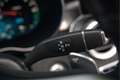 Mercedes-Benz C 300 Estate e Business Solution AMG | Panoramadak | Sto Noir - thumbnail 37