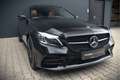 Mercedes-Benz C 300 Estate e Business Solution AMG | Panoramadak | Sto Noir - thumbnail 15