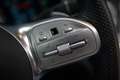 Mercedes-Benz C 300 Estate e Business Solution AMG | Panoramadak | Sto Noir - thumbnail 35