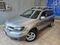 Mitsubishi Outlander Outlande 2.0 benz/gpl 16v Sport 4wd Grigio - thumbnail 1