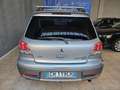 Mitsubishi Outlander Outlande 2.0 benz/gpl 16v Sport 4wd Grigio - thumbnail 8