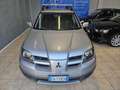 Mitsubishi Outlander Outlande 2.0 benz/gpl 16v Sport 4wd Grigio - thumbnail 3