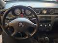 Mitsubishi Outlander Outlande 2.0 benz/gpl 16v Sport 4wd Grigio - thumbnail 10