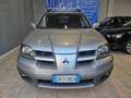 Mitsubishi Outlander Outlande 2.0 benz/gpl 16v Sport 4wd Grigio - thumbnail 4
