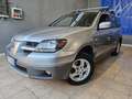 Mitsubishi Outlander Outlande 2.0 benz/gpl 16v Sport 4wd Grigio - thumbnail 2