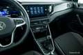 Volkswagen Taigo Life 1.0 TSI IQ.DRIVE DISCOVER CARPLAY +++ Schwarz - thumbnail 20