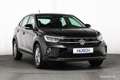 Volkswagen Taigo Life 1.0 TSI IQ.DRIVE DISCOVER CARPLAY +++ Schwarz - thumbnail 33