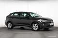 Volkswagen Taigo Life 1.0 TSI IQ.DRIVE DISCOVER CARPLAY +++ Schwarz - thumbnail 32