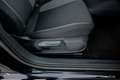 Volkswagen Taigo Life 1.0 TSI IQ.DRIVE DISCOVER CARPLAY +++ Schwarz - thumbnail 26