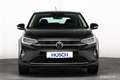 Volkswagen Taigo Life 1.0 TSI IQ.DRIVE DISCOVER CARPLAY +++ Schwarz - thumbnail 2