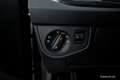 Volkswagen Taigo Life 1.0 TSI IQ.DRIVE DISCOVER CARPLAY +++ Schwarz - thumbnail 27
