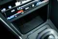 Volkswagen Taigo Life 1.0 TSI IQ.DRIVE DISCOVER CARPLAY +++ Schwarz - thumbnail 23