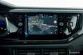 Volkswagen Taigo Life 1.0 TSI IQ.DRIVE DISCOVER CARPLAY +++ Schwarz - thumbnail 11