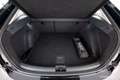 Volkswagen Taigo Life 1.0 TSI IQ.DRIVE DISCOVER CARPLAY +++ Schwarz - thumbnail 8