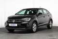 Volkswagen Taigo Life 1.0 TSI IQ.DRIVE DISCOVER CARPLAY +++ Schwarz - thumbnail 34
