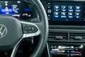 Volkswagen Taigo Life 1.0 TSI IQ.DRIVE DISCOVER CARPLAY +++ Schwarz - thumbnail 19