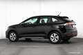 Volkswagen Taigo Life 1.0 TSI IQ.DRIVE DISCOVER CARPLAY +++ Schwarz - thumbnail 36