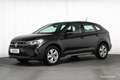 Volkswagen Taigo Life 1.0 TSI IQ.DRIVE DISCOVER CARPLAY +++ Schwarz - thumbnail 35
