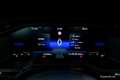 Volkswagen Taigo Life 1.0 TSI IQ.DRIVE DISCOVER CARPLAY +++ Schwarz - thumbnail 9