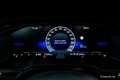 Volkswagen Taigo Life 1.0 TSI IQ.DRIVE DISCOVER CARPLAY +++ Schwarz - thumbnail 10