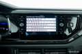 Volkswagen Taigo Life 1.0 TSI IQ.DRIVE DISCOVER CARPLAY +++ Schwarz - thumbnail 12