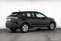 Volkswagen Taigo Life 1.0 TSI IQ.DRIVE DISCOVER CARPLAY +++ Schwarz - thumbnail 30