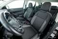 Volkswagen Taigo Life 1.0 TSI IQ.DRIVE DISCOVER CARPLAY +++ Schwarz - thumbnail 16