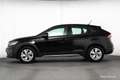 Volkswagen Taigo Life 1.0 TSI IQ.DRIVE DISCOVER CARPLAY +++ Schwarz - thumbnail 3
