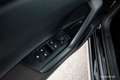 Volkswagen Taigo Life 1.0 TSI IQ.DRIVE DISCOVER CARPLAY +++ Schwarz - thumbnail 24