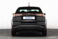 Volkswagen Taigo Life 1.0 TSI IQ.DRIVE DISCOVER CARPLAY +++ Schwarz - thumbnail 28