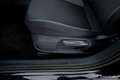 Volkswagen Taigo Life 1.0 TSI IQ.DRIVE DISCOVER CARPLAY +++ Schwarz - thumbnail 25