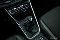 Volkswagen Taigo Life 1.0 TSI IQ.DRIVE DISCOVER CARPLAY +++ Schwarz - thumbnail 21