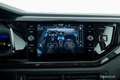 Volkswagen Taigo Life 1.0 TSI IQ.DRIVE DISCOVER CARPLAY +++ Schwarz - thumbnail 13