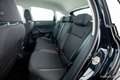 Volkswagen Taigo Life 1.0 TSI IQ.DRIVE DISCOVER CARPLAY +++ Schwarz - thumbnail 7
