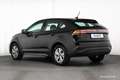 Volkswagen Taigo Life 1.0 TSI IQ.DRIVE DISCOVER CARPLAY +++ Schwarz - thumbnail 4