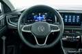 Volkswagen Taigo Life 1.0 TSI IQ.DRIVE DISCOVER CARPLAY +++ Schwarz - thumbnail 6