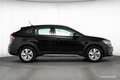 Volkswagen Taigo Life 1.0 TSI IQ.DRIVE DISCOVER CARPLAY +++ Schwarz - thumbnail 31