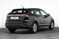 Volkswagen Taigo Life 1.0 TSI IQ.DRIVE DISCOVER CARPLAY +++ Schwarz - thumbnail 29