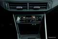 Volkswagen Taigo Life 1.0 TSI IQ.DRIVE DISCOVER CARPLAY +++ Schwarz - thumbnail 22