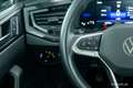 Volkswagen Taigo Life 1.0 TSI IQ.DRIVE DISCOVER CARPLAY +++ Schwarz - thumbnail 18