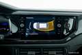 Volkswagen Taigo Life 1.0 TSI IQ.DRIVE DISCOVER CARPLAY +++ Schwarz - thumbnail 14