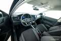 Volkswagen Taigo Life 1.0 TSI IQ.DRIVE DISCOVER CARPLAY +++ Schwarz - thumbnail 15