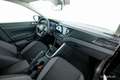Volkswagen Taigo Life 1.0 TSI IQ.DRIVE DISCOVER CARPLAY +++ Schwarz - thumbnail 17